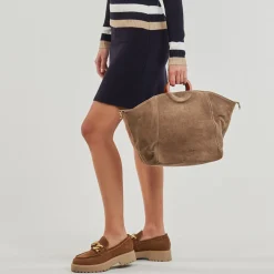 Betty London - LEONI