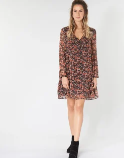 Best Betty London - LETICIA