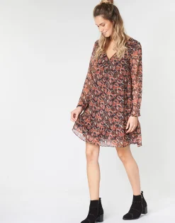 Best Betty London - LETICIA