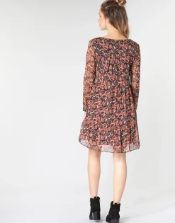 Best Betty London - LETICIA