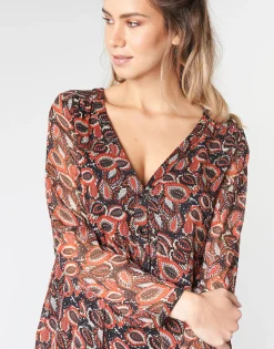 Best Betty London - LETICIA