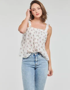 Betty London - LEYSA