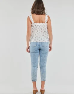 Betty London - LEYSA