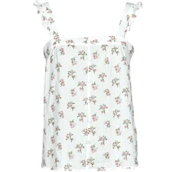 Betty London - LEYSA