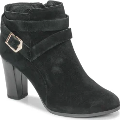 Betty London - LIESE