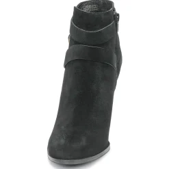 Betty London - LIESE