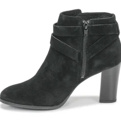 Betty London - LIESE