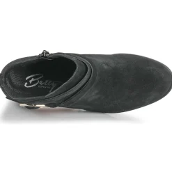 Betty London - LIESE