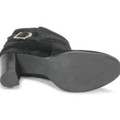 Betty London - LIESE