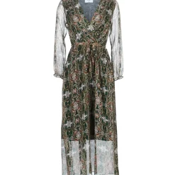 Betty London - LILIE-ROSE