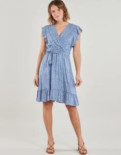 Betty London - LISON Clearance