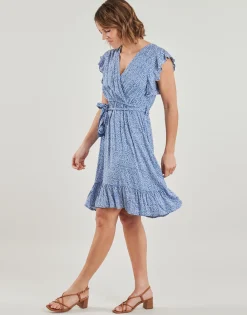 Betty London - LISON Clearance