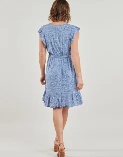 Betty London - LISON Clearance