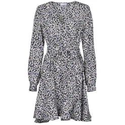 Betty London - LISONS