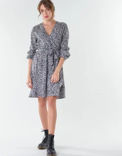 Betty London - LISONS