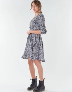 Betty London - LISONS