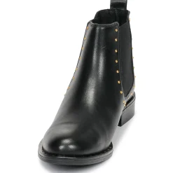 Betty London - LIZENN