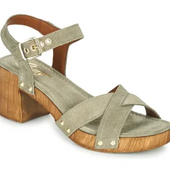 Sale Betty London - LOLLA Kaki