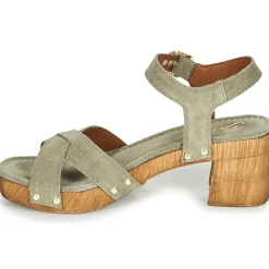 Sale Betty London - LOLLA Kaki