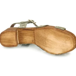 Sale Betty London - LOLLA Kaki