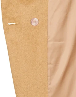 Betty London - LORDLY