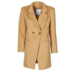 Betty London - LORDLY