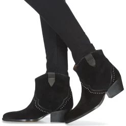 Betty London - LOUELLA