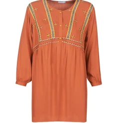 Betty London - LOULIA Orange Online