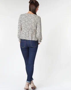 Betty London - LOVA Best