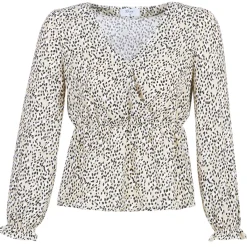 Betty London - LOVA Best