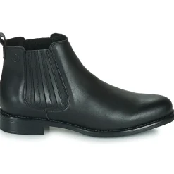 Betty London - LOYSE Noir Hot