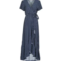 Betty London - LUCIA Marine Best