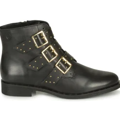 Betty London - LYS Noir Discount