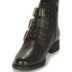 Betty London - LYS Noir Discount