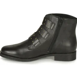 Betty London - LYS Noir Discount