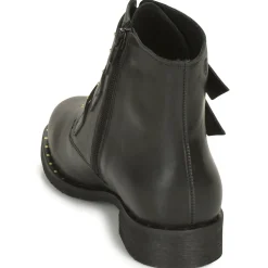 Betty London - LYS Noir Discount