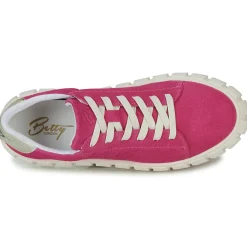 Betty London - MABELLE