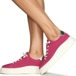 Betty London - MABELLE