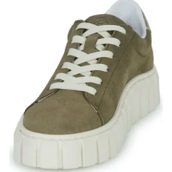 Outlet Betty London - MABELLE