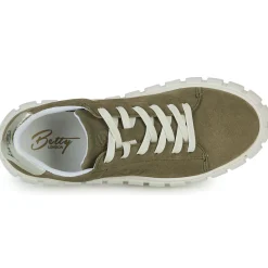 Outlet Betty London - MABELLE