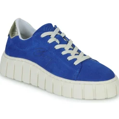 Betty London - MABELLE