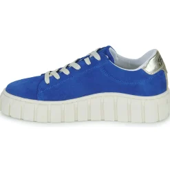 Betty London - MABELLE