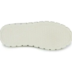 Betty London - MABELLE