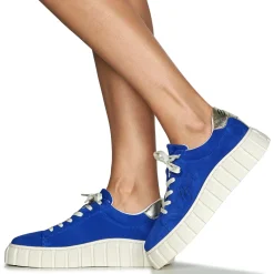 Betty London - MABELLE