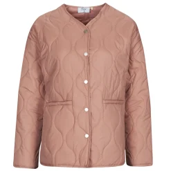 Betty London - MADELINE Rose New