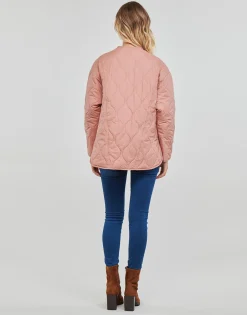 Betty London - MADELINE Rose New