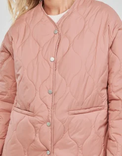 Betty London - MADELINE Rose New