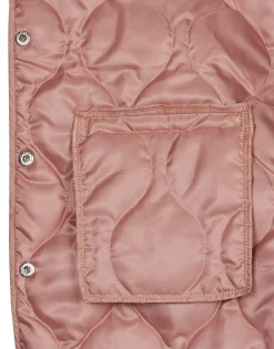 Betty London - MADELINE Rose New