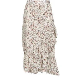 Sale Betty London - MADILOU