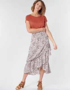 Sale Betty London - MADILOU